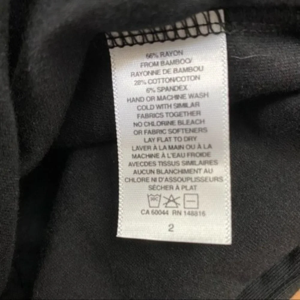 NWT Smash + Tess Friday Romper Women‎ Size 2XS - Picture 5 of 5